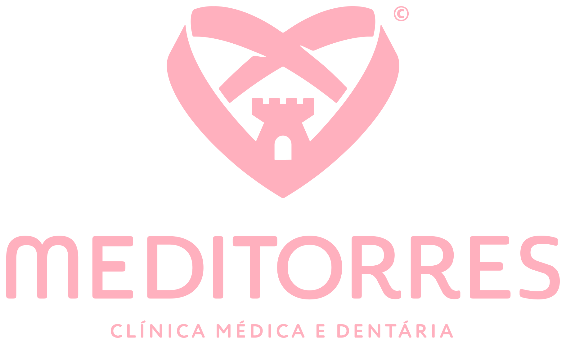 Clínica Meditorres
